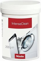 Miele IntenseClean - (vaat)wasmachine reiniger 200gr