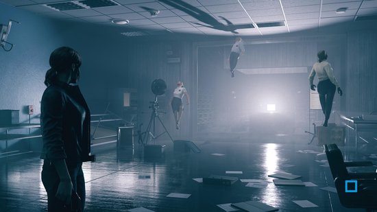 Control - Xbox One