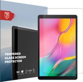 Rosso Samsung Galaxy Tab A 10.1 (2019) 9H Tempered Glass Screen Protector
