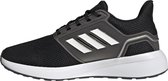 Adidas EQ19 RUN Dames Sneakers - Maat 39 1/3