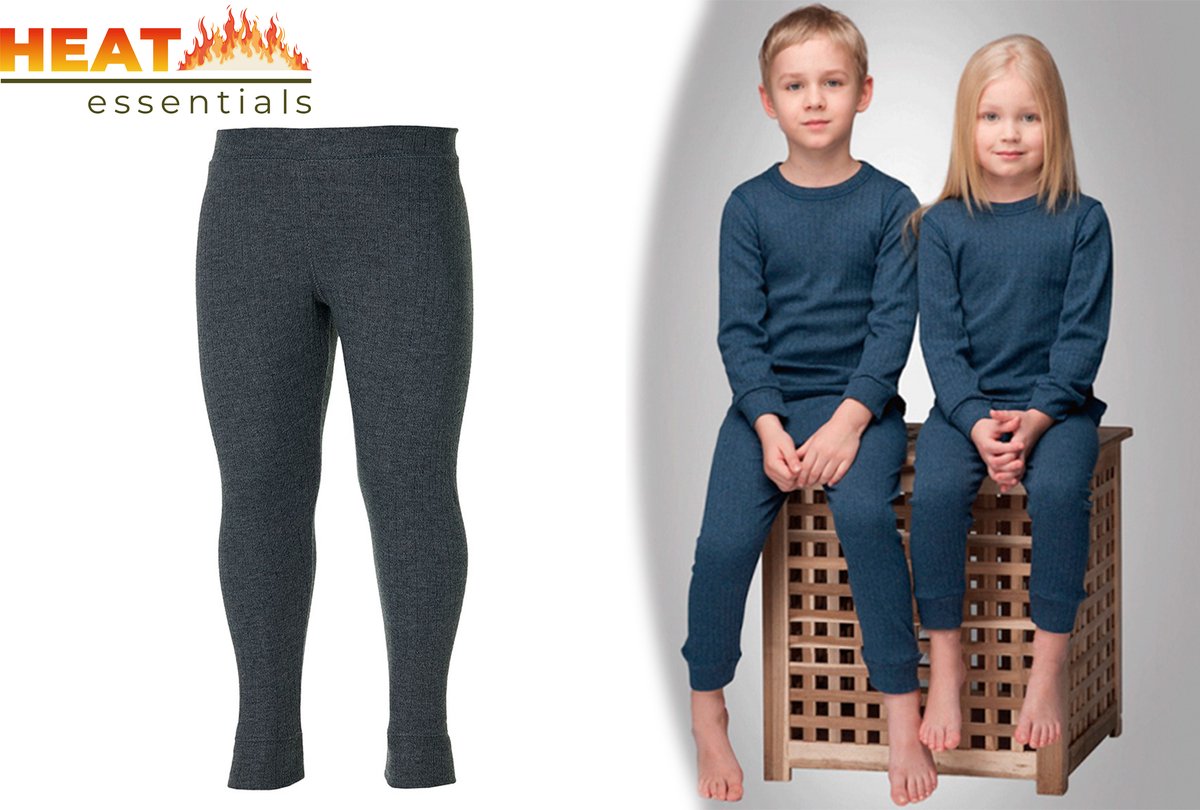 Hema thermokleding kind hotsell