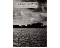 Alles wel in well