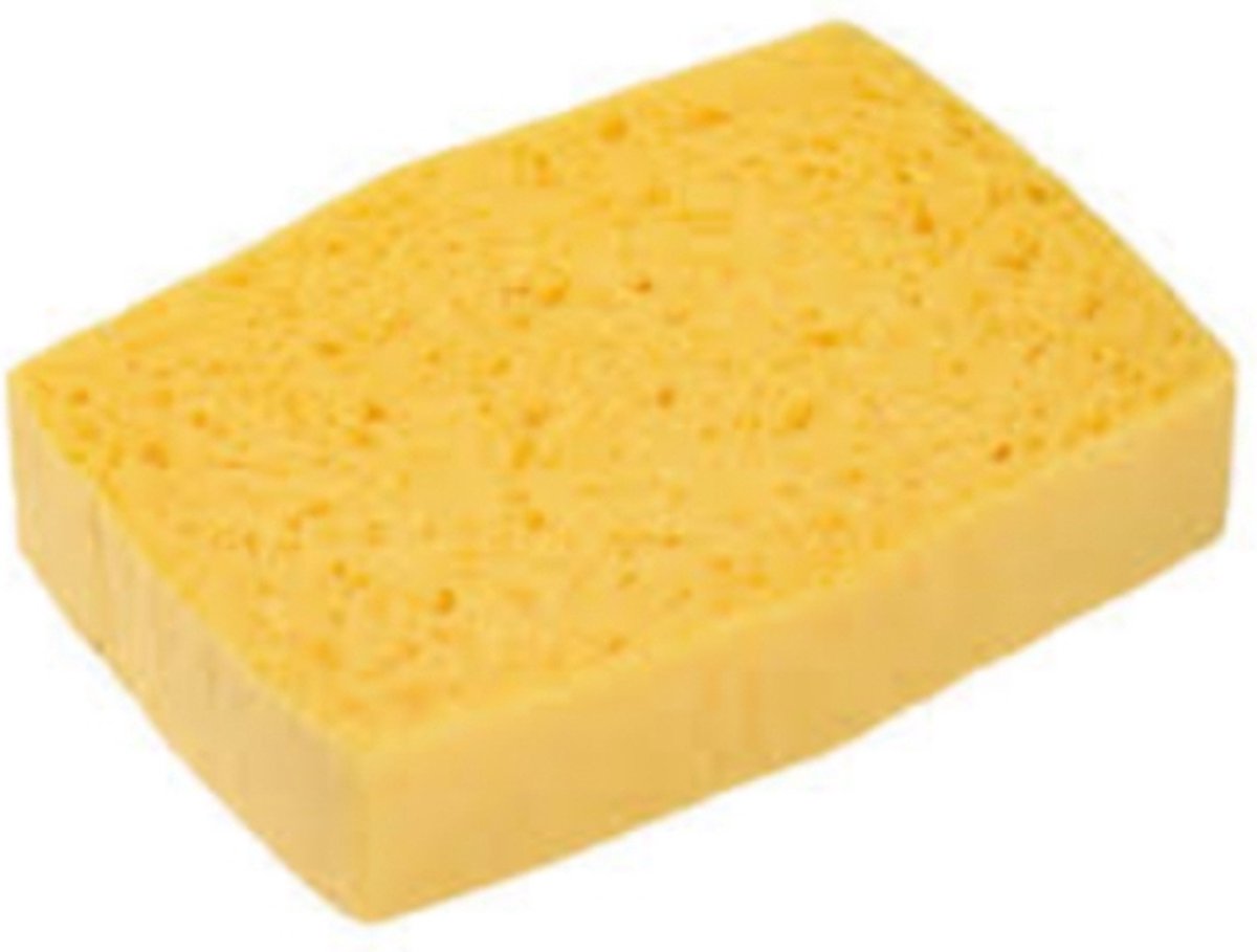 Spons Voetbal