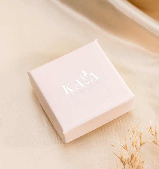 Kerst oorbellen - 2025 - Tot 30% korting op geselecteerde sieraden | Mostert Juweliers