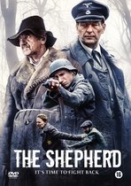 The Shepherd (DVD)