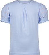 NONO N212-5403 Meisjes T-shirt - Maat 116