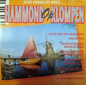 Hammond Op Klompen
