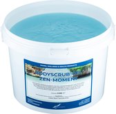 Bodyscrub-gel Zen Moment 5 KG - Hydraterende Lichaamsscrub