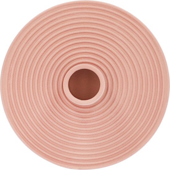 Magneet kaarsenblad voor staafkaarsen 25 cm rond - zwart - metalen kaarsenstandaard met 4 magnetische houders - decoratief blad voor feestelijke adventskaarsen