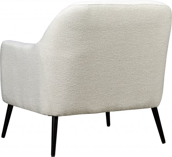 Scatola Di Progetto Piccola Scatola Di Plastica Dell'ABS Di 5 Pezzi Per - Foto 2