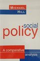 Social Policy