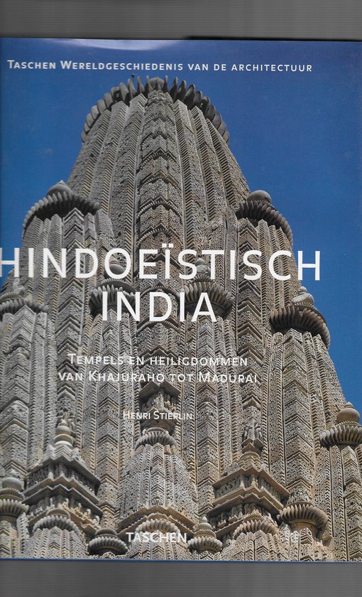 HindoeÃ¯stisch India