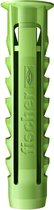 Fischer Wandplank Bevestiging Sx Green 8 X 40