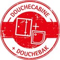 PDP.ProductImage.Thumb.Image.srtText 7
