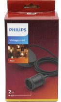 Philips Ampoule