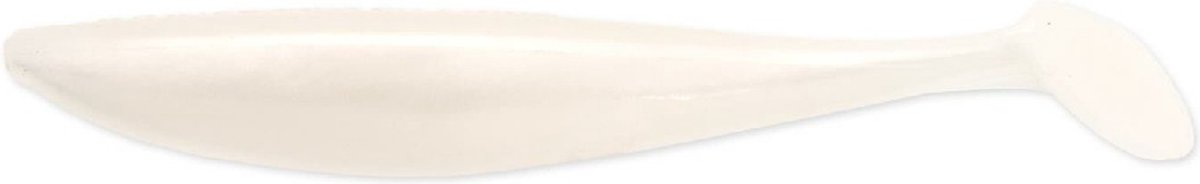Lunker City Swimfish 3.75inch 9,5Cm 8st. Alewife