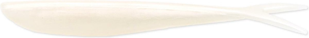Lunker City Fin-S Fish 5.75inch / 14,5Cm 8st. Alewife
