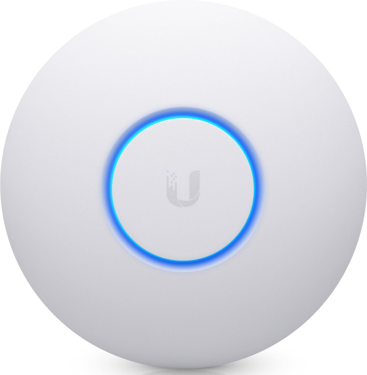 Ubiquiti UniFi nanoHD - Network Accesspoint - WiFi 5 - 1-Pack — cadeau in Cadeau-ideeën - foto 5