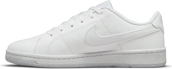 nike w court royale 2