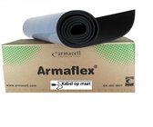 Armaflex xg - 6 mm - Rol van 5 m2 - zelfklevend