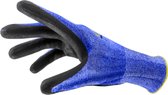 W+R | Ecomaster Plus 3 | Snijbeschermende Handschoen | 10-XL
