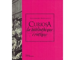 Curiosa