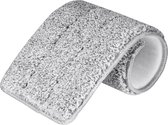 Teesa TSA0047 - Chiffon en microfibre pour sets de vadrouille Teesa TSA0045/TSA0046