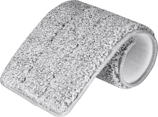 Teesa TSA0047 - Chiffon en microfibre pour sets de vadrouille Teesa TSA0045/TSA0046