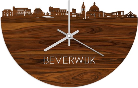 Goedkope klokken kopen? Bazaaronline heeft betaalbare klokken