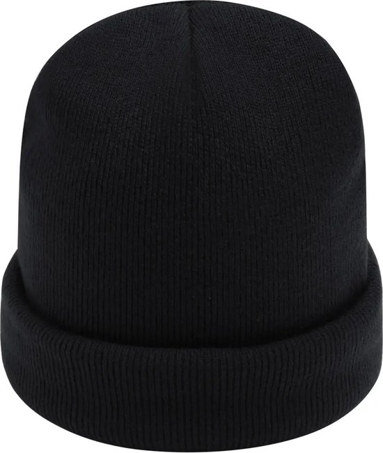 Chapeau d'hiver personnalisé en usine pour hommes et femmes, en laine et coton t