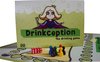 Afbeelding van het spelletje Drinkception - drankspel