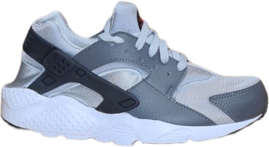 Nike Huarache Run - Sneakers, Sportschoenen, Maat 36
