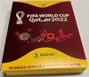 Afbeelding van het spelletje 2 Pack Panini FIFA World Cup Qatar 2022 - Eco Blisterpack - Voetbalplaatjes