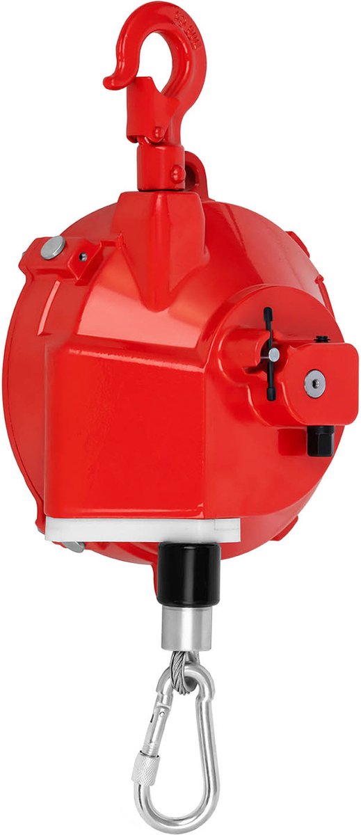 Steinberg Systems Veerbalancer - 22-30 kg - 1,5 m 10030745