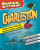Super Cities - Super Cities! Charleston