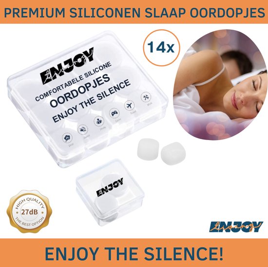 Pluggerz Premium Music oordoppen – DM filter – Siliconen – op maat | Struijk Online