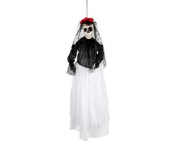 Boland - Decoratie La Novia - Horror - Horror
