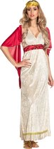 Boland - Kostuum Livia (36/38) - Volwassenen - Romein - Griekse en Romeinse Oudheid