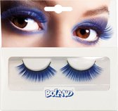Boland - Wimpers Basic blauw Blauw