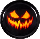 Boland - Dienblad Creepy pumpkin - Horror - Horror