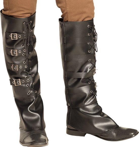 Turistické boty SALEWA Wildfire Leather 2 GTX M Quiet Shade/Black