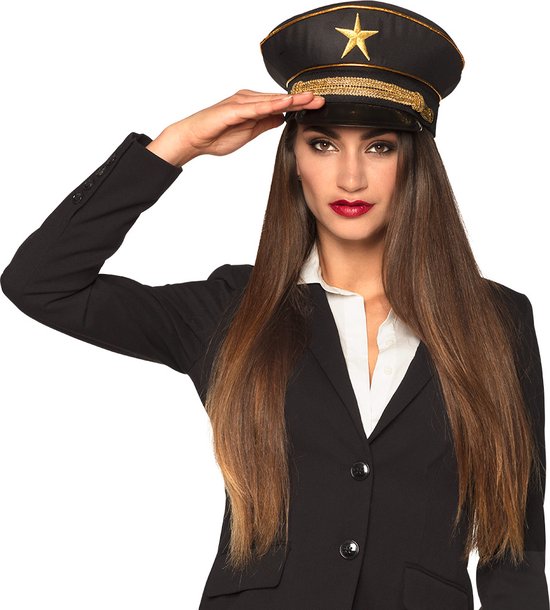 Klassieke Engelse bolhoed - roaring twenties thema - jaren 20 - gentleman verkleed hoed - Engeland feestartikelen - warenhuis Klassieke Engelse bolhoed - roaring twenties thema - jaren 20 - gentleman verkleed hoed - Engeland feestartikelen - warenhuis