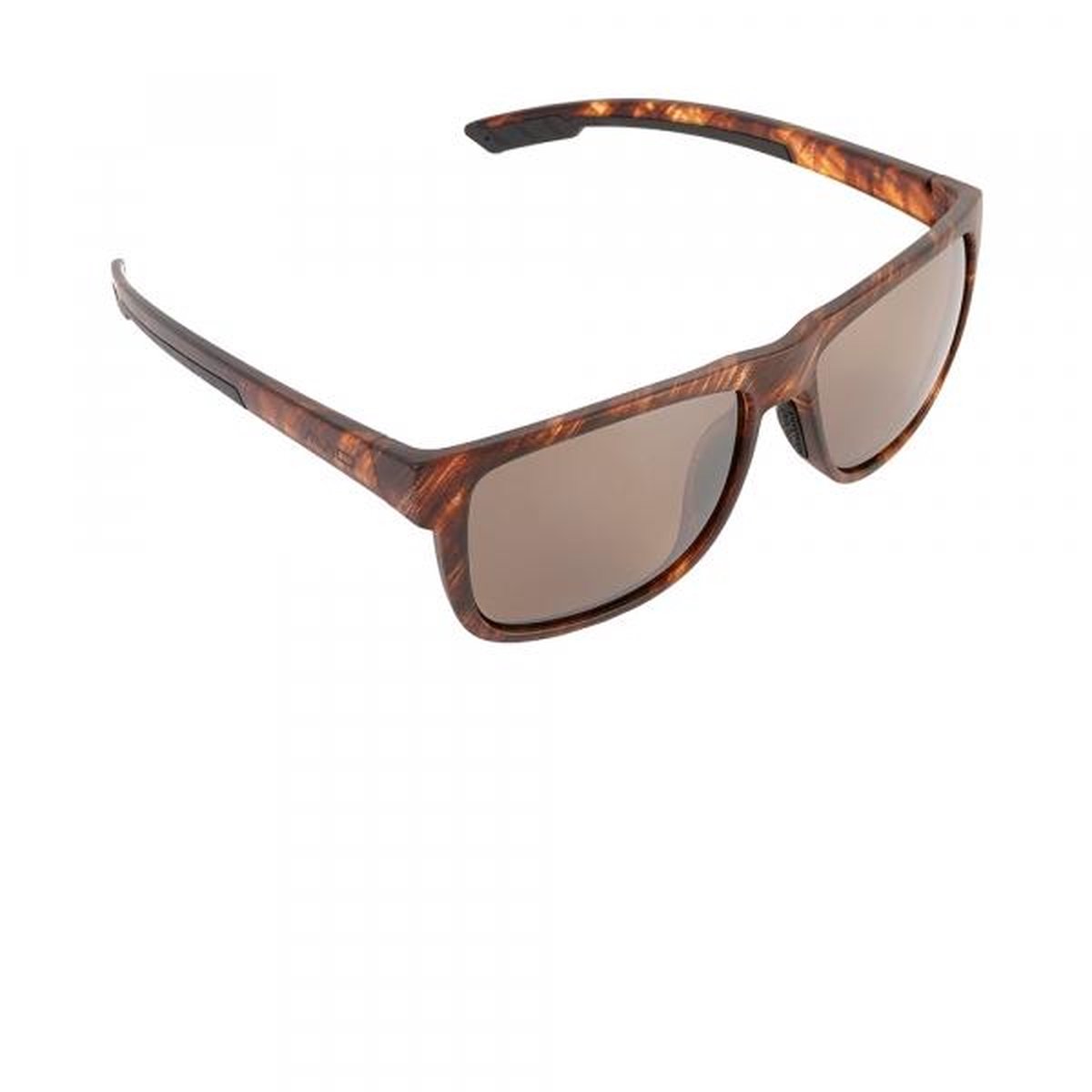 Avid Carp Seethru TS Classic Polarised Sunglasses | Zonnebril