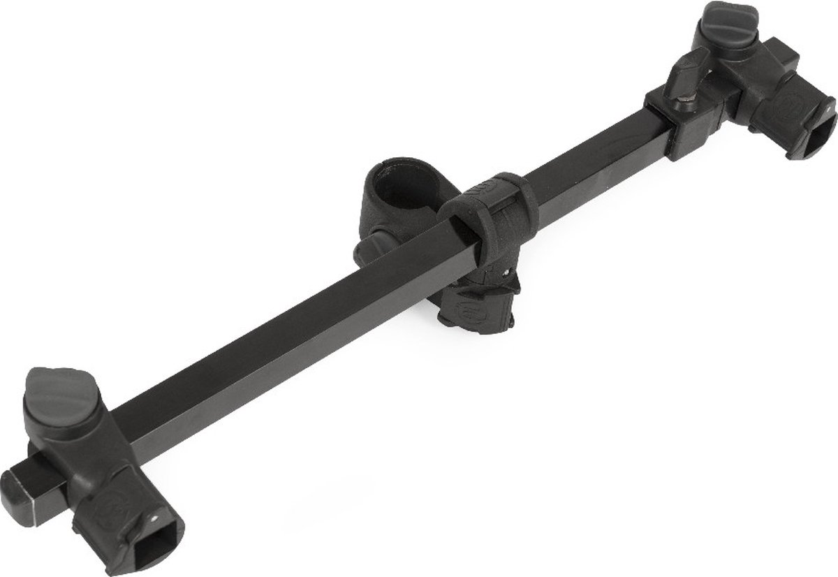Preston Offbox Pro Mini Tool Bar