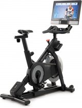 Nordic Track Indoor Cycle S22i