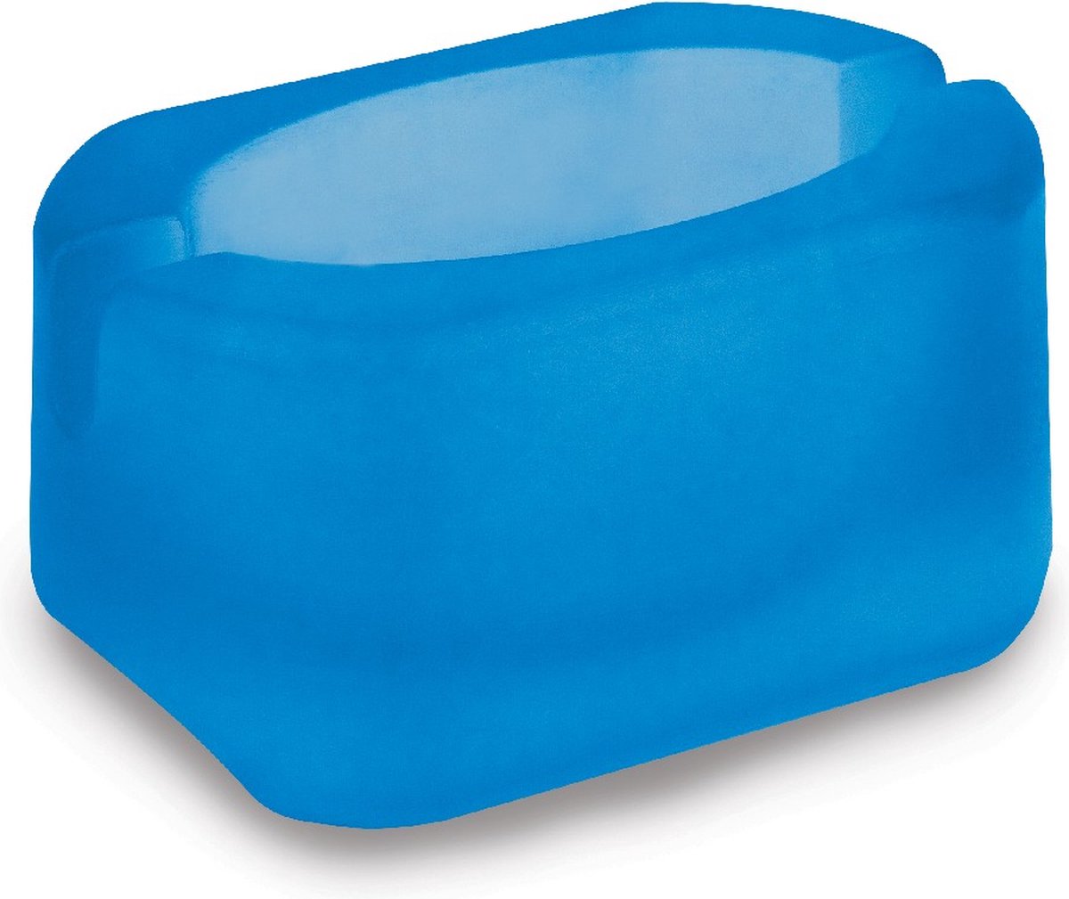 Matrix Medium Method Mould
