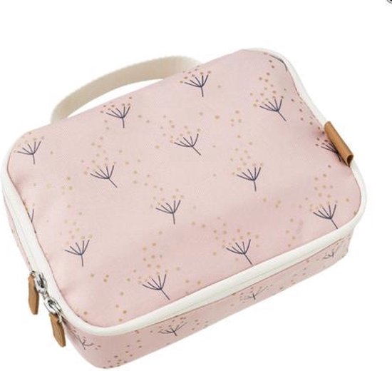 Fresk à lunch thermique Fresk pissenlit