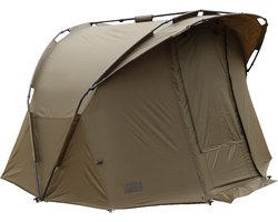 FOX EOS 1 Man Bivvy - Karpertent