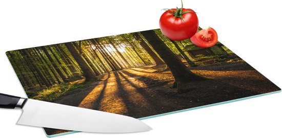 Anneaux Haut-Parleur Universels 6,5 Pouces Pour Couvrir Sans