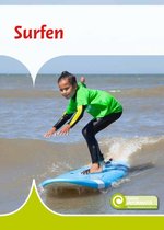 Junior Informatie 135 - Surfen